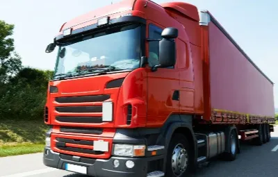 İstanbul Ardahan Ambar Kargo