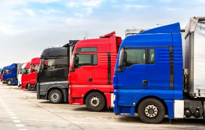 İstanbul Ardahan Ambar Nakliyat