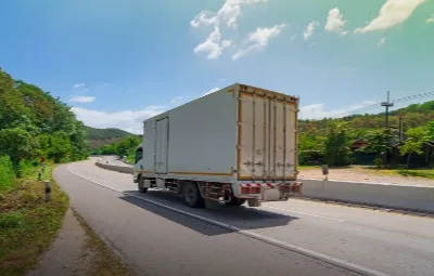 İstanbul ile Ardahan Arası Bulaşık Makinesi Taşıma