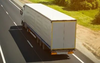 İstanbul ile Ardahan Arası Parça Eşya Taşıma