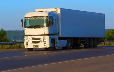 İstanbul ile Ardahan Arası Öğrenci Eşyası Taşıma